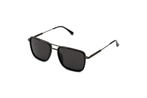 VIALLI - VIALLI 6244 C2 54-18-140 Erkek Güneş Gözlüğü