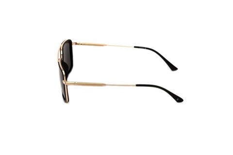 VIALLI 6244 C3 54-18-140 Erkek Güneş Gözlüğü - Thumbnail