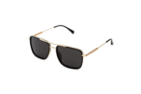 VIALLI - VIALLI 6244 C3 54-18-140 Erkek Güneş Gözlüğü