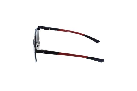 VIALLI 6267 C1 55-19-140 Erkek Güneş Gözlüğü - Thumbnail