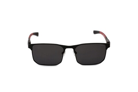 VIALLI - VIALLI 6267 C1 55-19-140 Erkek Güneş Gözlüğü (1)