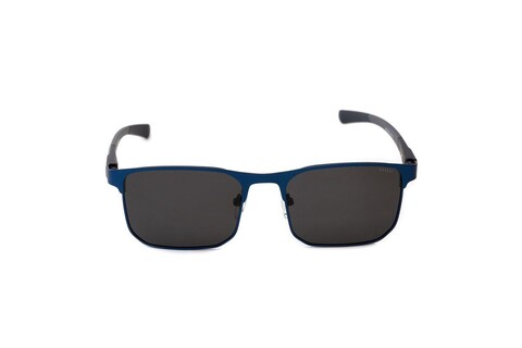 VIALLI - VIALLI 6267 C5 55-19-140 Erkek Güneş Gözlüğü (1)