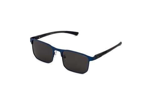 VIALLI - VIALLI 6267 C5 55-19-140 Erkek Güneş Gözlüğü