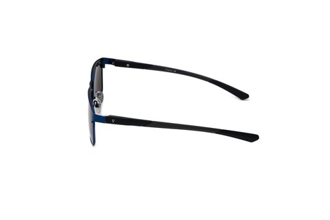 VIALLI 6267 C5 55-19-140 Erkek Güneş Gözlüğü - Thumbnail