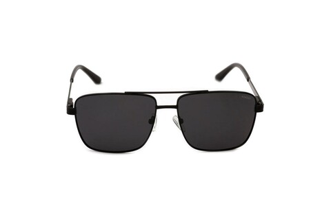 VIALLI - VIALLI 6285 C1 59-15-140 Erkek Güneş Gözlüğü (1)
