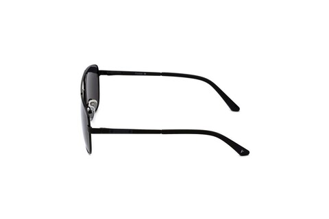 VIALLI 6285 C1 59-15-140 Erkek Güneş Gözlüğü - Thumbnail