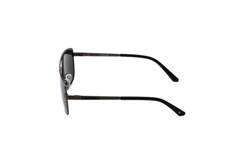 VIALLI 6285 C3 59-15-140 Erkek Güneş Gözlüğü - Thumbnail