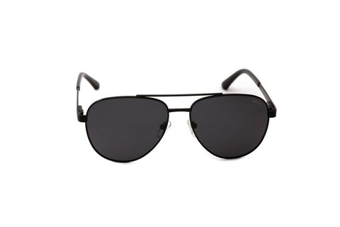 VIALLI - VIALLI 6286 C1 57-15-140 Erkek Güneş Gözlüğü (1)