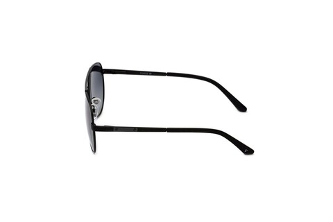 VIALLI 6286 C2 57-15-140 Erkek Güneş Gözlüğü - Thumbnail