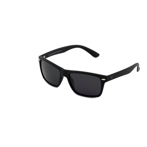VIALLI - 654 C124 58-19-145