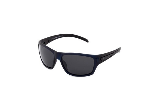 VIALLI - 655 C123 65-20-140