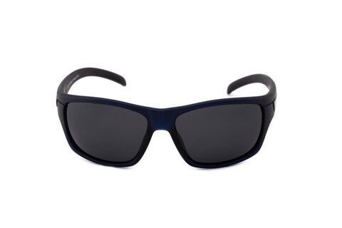 VIALLI - VIALLI 655 C123 65-20-140 Erkek Güneş Gözlüğü (1)