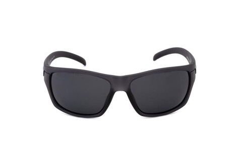 VIALLI - ARAMIS 655 C124 65-20-140 Erkek Güneş Gözlüğü (1)