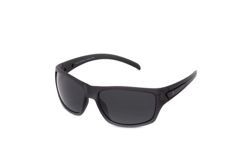 VIALLI - 655 C124 65-20-140