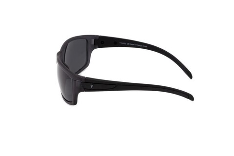 655 C124 65-20-140 - Thumbnail