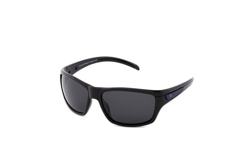 VIALLI - VIALLI 655 C129 65-20-140 Erkek Güneş Gözlüğü