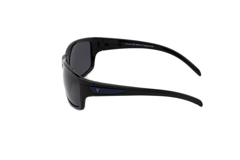 655 C129 65-20-140 - Thumbnail