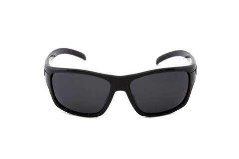 VIALLI - VIALLI 655 C129 65-20-140 Erkek Güneş Gözlüğü (1)