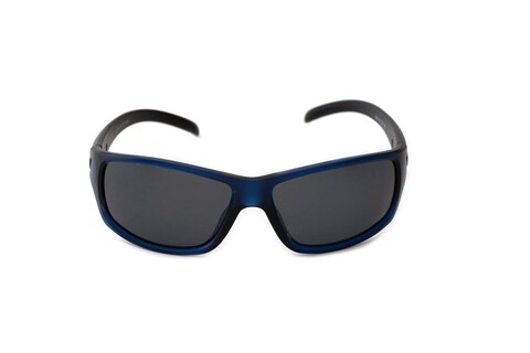 VIALLI - VIALLI 656 C123 65-20-140 Erkek Güneş Gözlüğü (1)