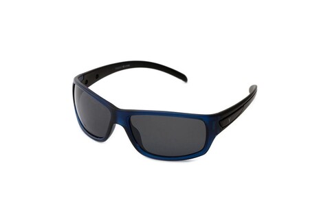 VIALLI - VIALLI 656 C123 65-20-140 Erkek Güneş Gözlüğü