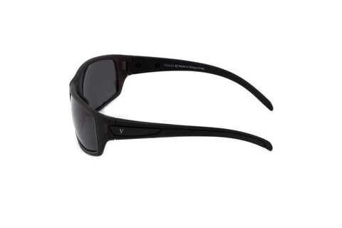 VIALLI 656 C124 65-20-140 Erkek Güneş Gözlüğü - Thumbnail