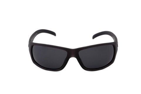 VIALLI - 656 C124 65-20-140 (1)