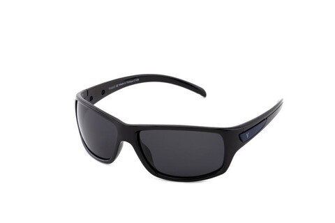 VIALLI - VIALLI 656 C129 65-20-140 Erkek Güneş Gözlüğü