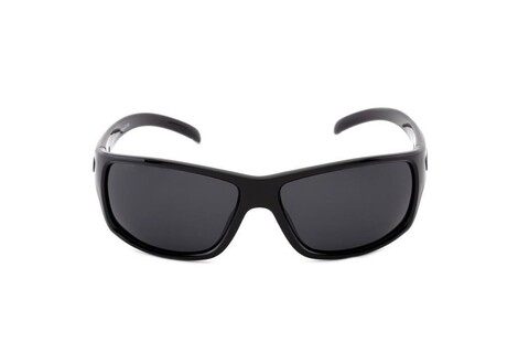 VIALLI - 656 C129 65-20-140 (1)