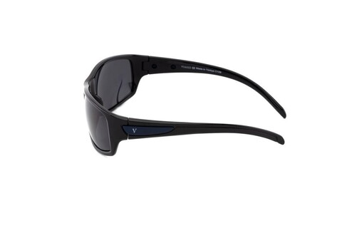 656 C129 65-20-140 - Thumbnail