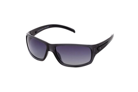 VIALLI - VIALLI 656 C202 65-20-140 140 Erkek Güneş Gözlüğü