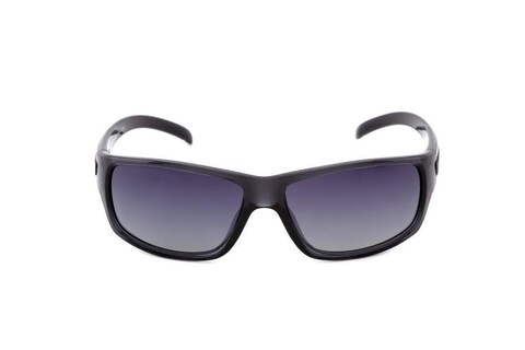 VIALLI - VIALLI 656 C202 65-20-140 140 Erkek Güneş Gözlüğü (1)