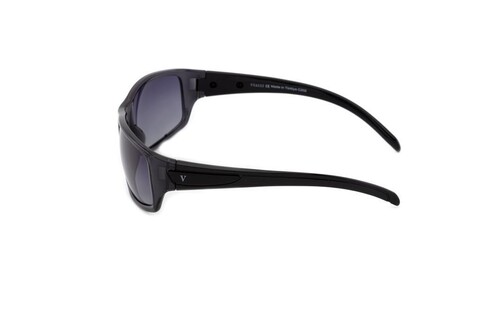 VIALLI 656 C202 65-20-140 140 Erkek Güneş Gözlüğü - Thumbnail