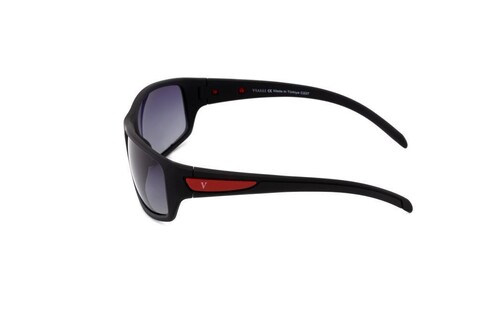 656 C227 65-20-140 - Thumbnail