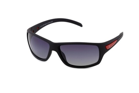 VIALLI - VIALLI 656 C227 65-20-140 Unisex Güneş Gözlüğü