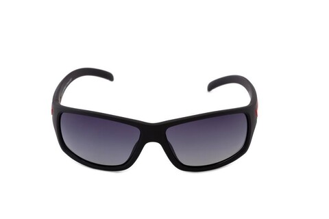 VIALLI - VIALLI 656 C227 65-20-140 Unisex Güneş Gözlüğü (1)