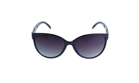VIALLI 7008-3R C101P 58-13-145 Kadın Güneş Gözlüğü - Thumbnail