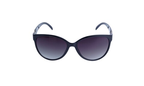 VIALLI 7008-3R C101P 58-13-145 Kadın Güneş Gözlüğü - Thumbnail