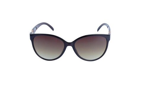VIALLI 7008-3R C202P 58-13-145 Kadın Güneş Gözlüğü - Thumbnail