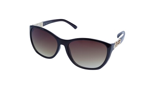 VIALLI - VIALLI 7009-4R C202P 59-16-140 Kadın Güneş Gözlüğü