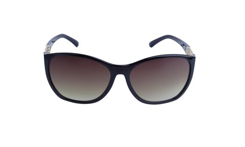 VIALLI 7009-4R C202P 59-16-140 Kadın Güneş Gözlüğü - Thumbnail