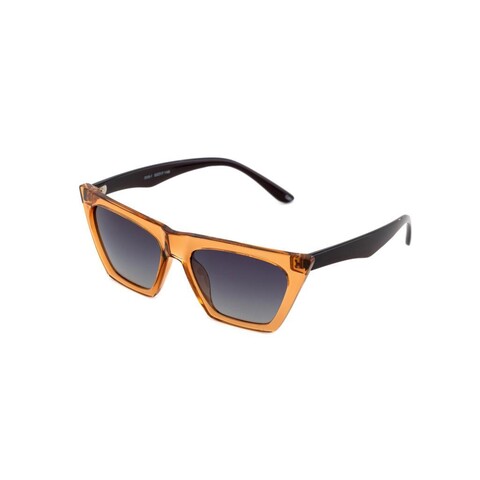 VIALLI - 7015-1 C201P 53-17-145