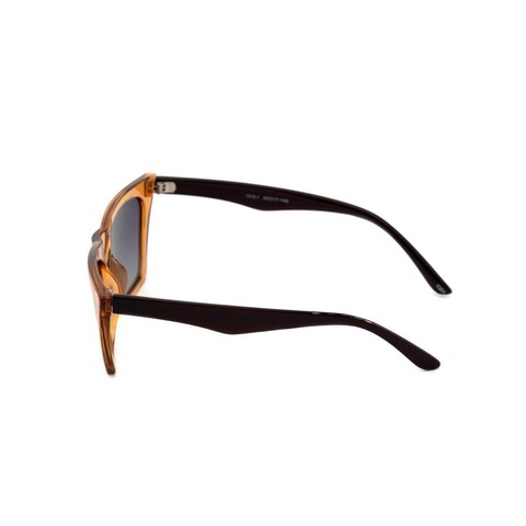 VIALLI 7015-1 C201P 53-17-145 Kadın Güneş Gözlüğü - Thumbnail