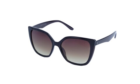 VIALLI - VIALLI 7016-1R C202P 56-17-145 Kadın Güneş Gözlüğü