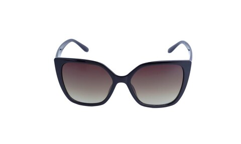 VIALLI 7016-1R C202P 56-17-145 Kadın Güneş Gözlüğü - Thumbnail