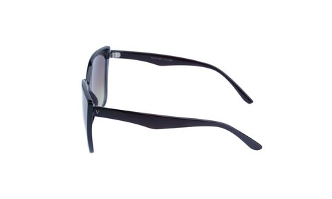 VIALLI 7016-1R C202P 56-17-145 Kadın Güneş Gözlüğü - Thumbnail