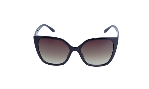 VIALLI 7016-1R C202P 56-17-145 Kadın Güneş Gözlüğü - Thumbnail