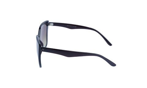 VIALLI 7016-1R C202P 56-17-145 Kadın Güneş Gözlüğü - Thumbnail