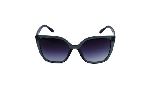 VIALLI 7016-1R C405P 56-17-145 Kadın Güneş Gözlüğü - Thumbnail