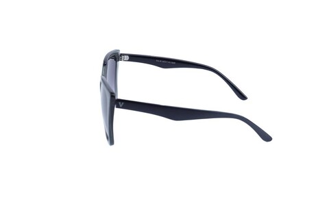 VIALLI 7016-1R C405P 56-17-145 Kadın Güneş Gözlüğü - Thumbnail