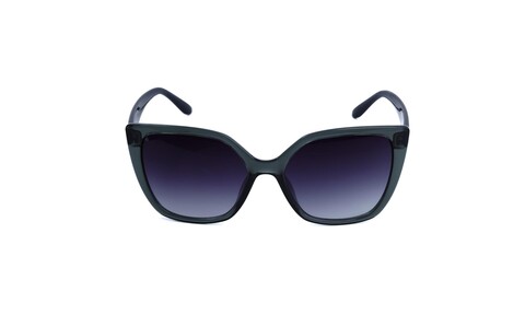 VIALLI 7016-1R C405P 56-17-145 Kadın Güneş Gözlüğü - Thumbnail